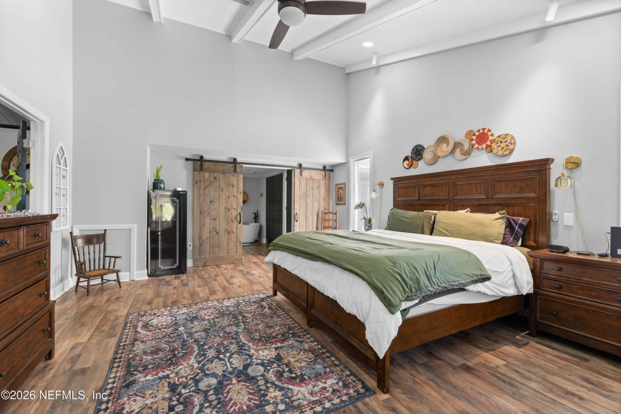 14992 Water Oak Lane, Sanderson, FL 32087 Photo