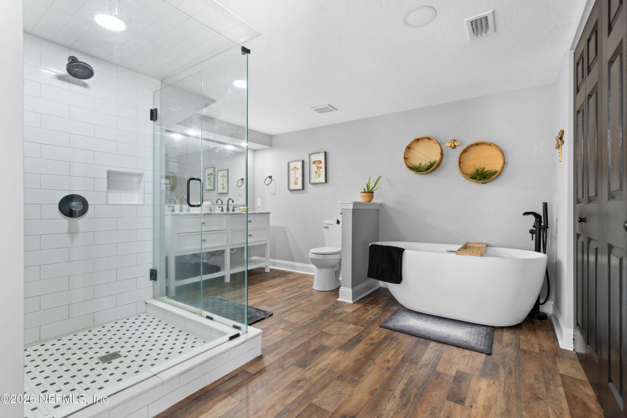 14992 Water Oak Lane, Sanderson, FL 32087 Photo