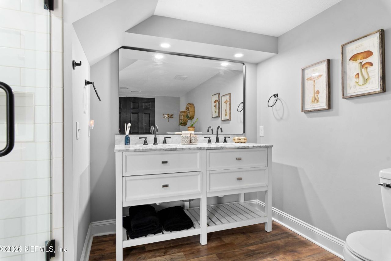 14992 Water Oak Lane, Sanderson, FL 32087 Photo