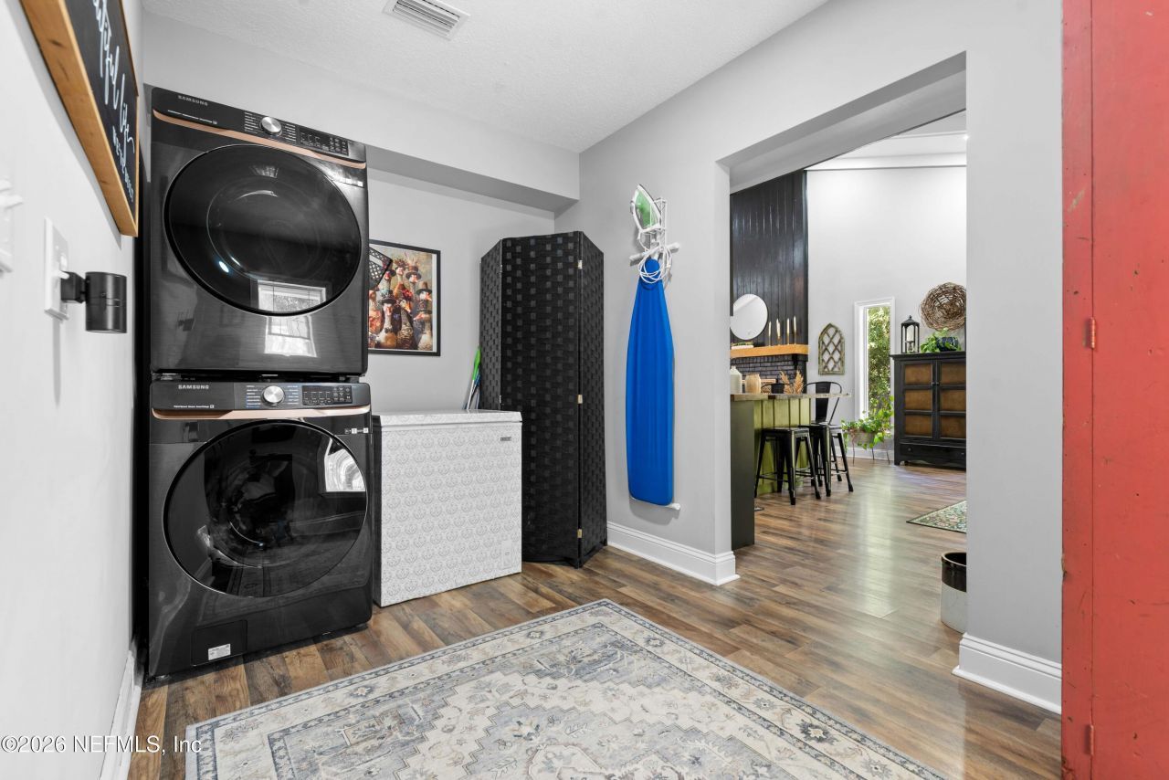 14992 Water Oak Lane, Sanderson, FL 32087 Photo