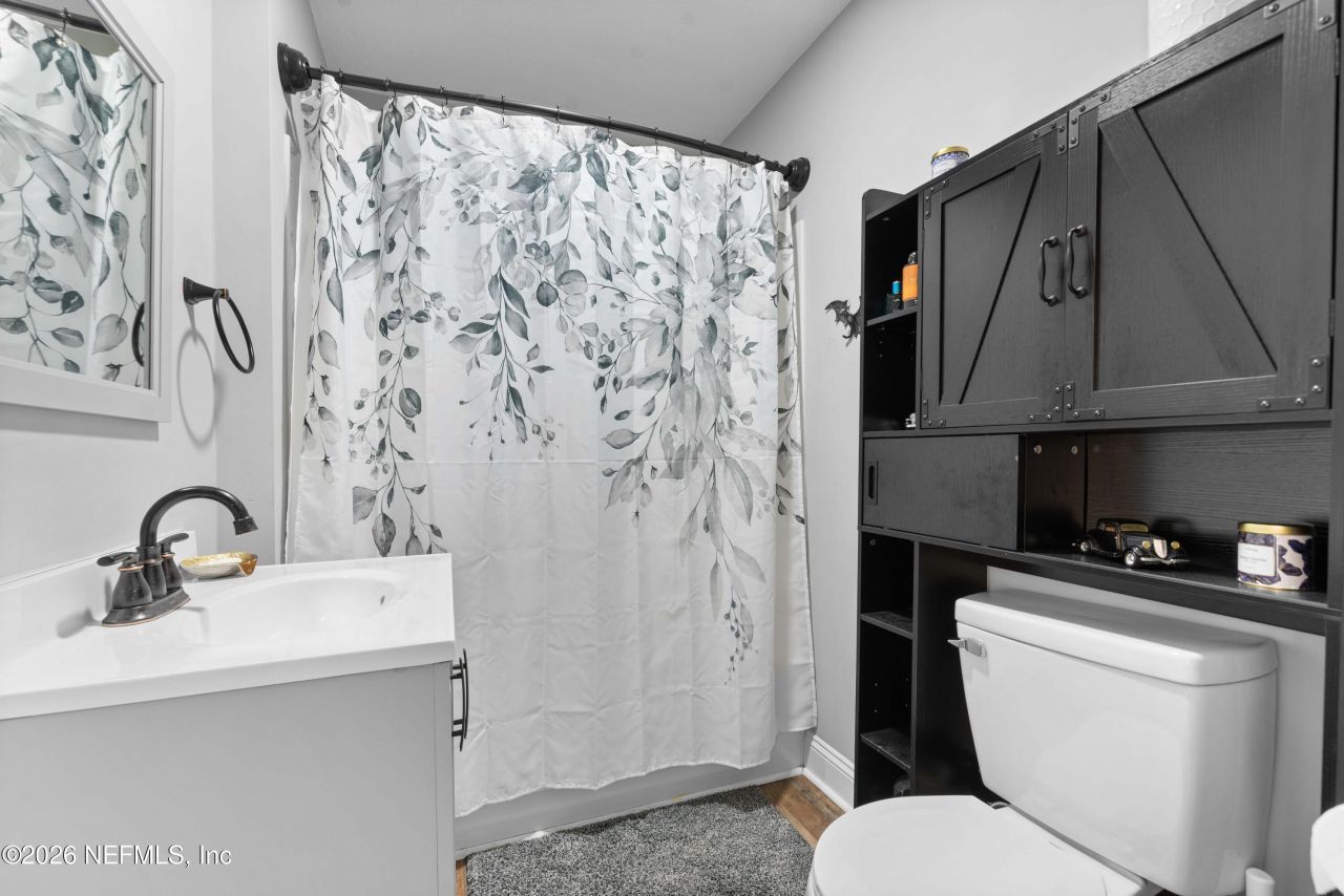 14992 Water Oak Lane, Sanderson, FL 32087 Photo