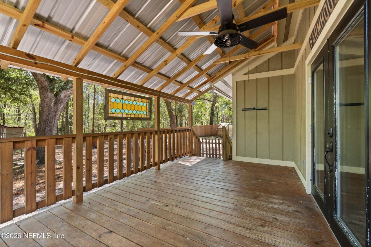 14992 Water Oak Lane, Sanderson, FL 32087 Photo