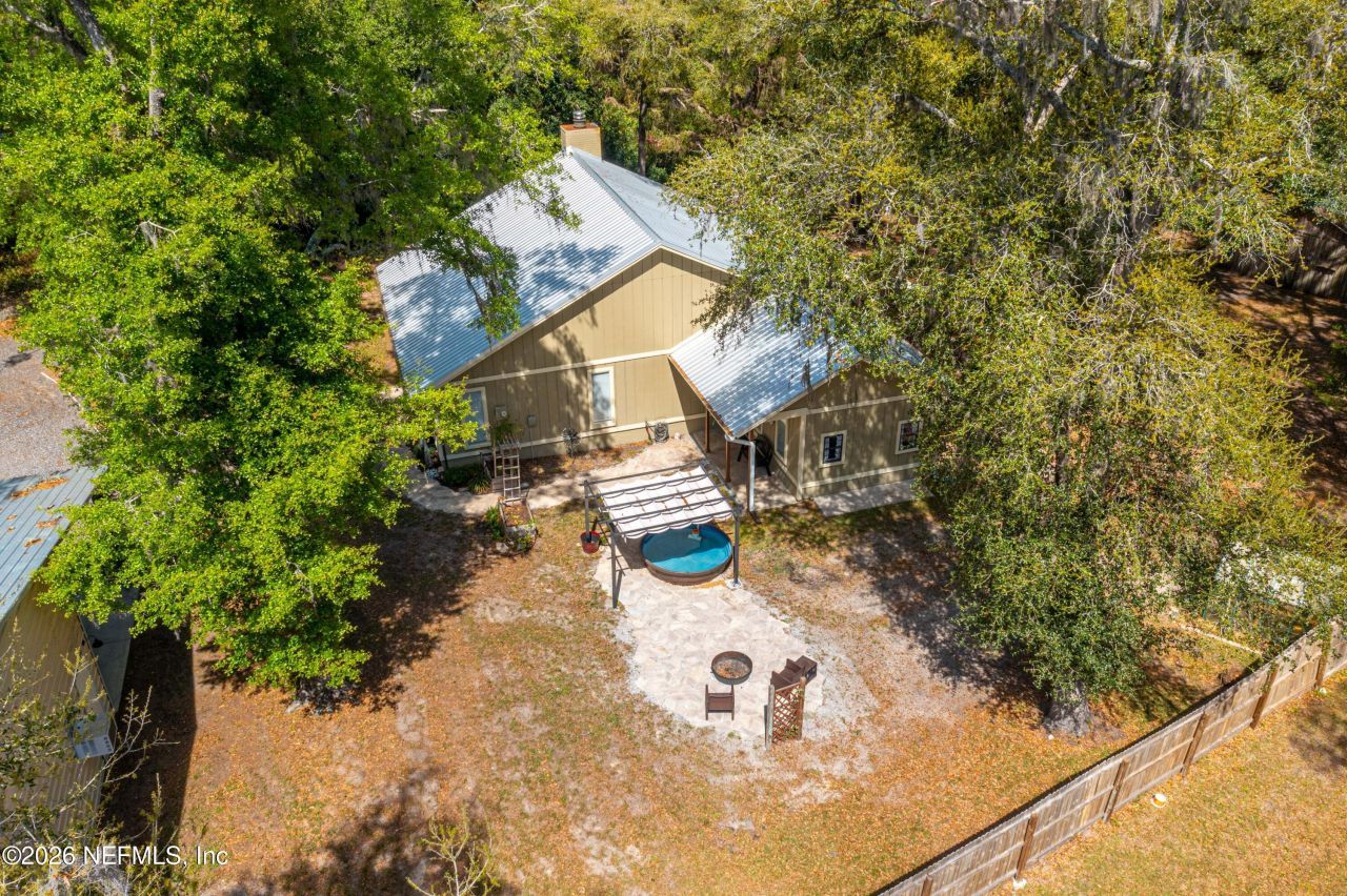 14992 Water Oak Lane, Sanderson, FL 32087 Photo