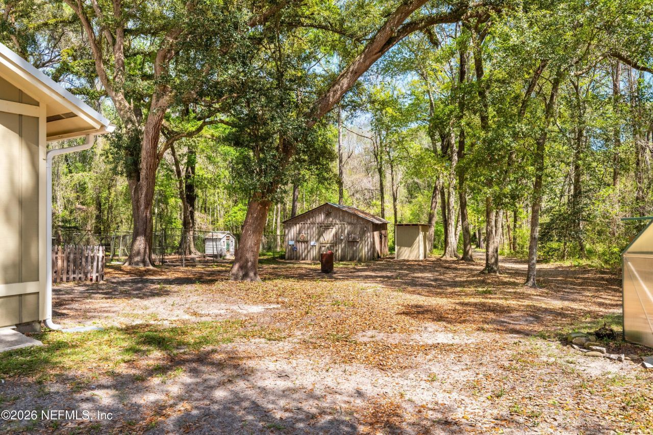 14992 Water Oak Lane, Sanderson, FL 32087 Photo