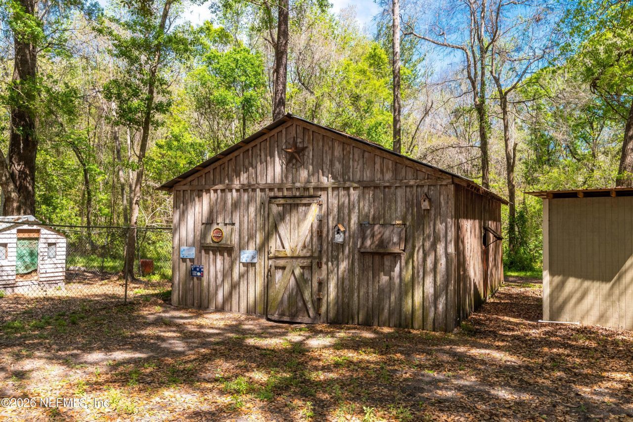 14992 Water Oak Lane, Sanderson, FL 32087 Photo