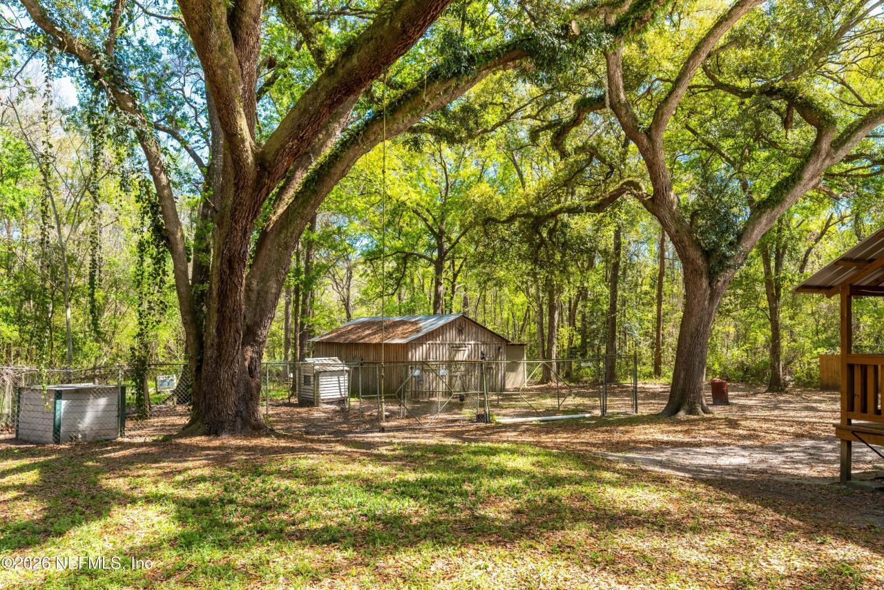 14992 Water Oak Lane, Sanderson, FL 32087 Photo