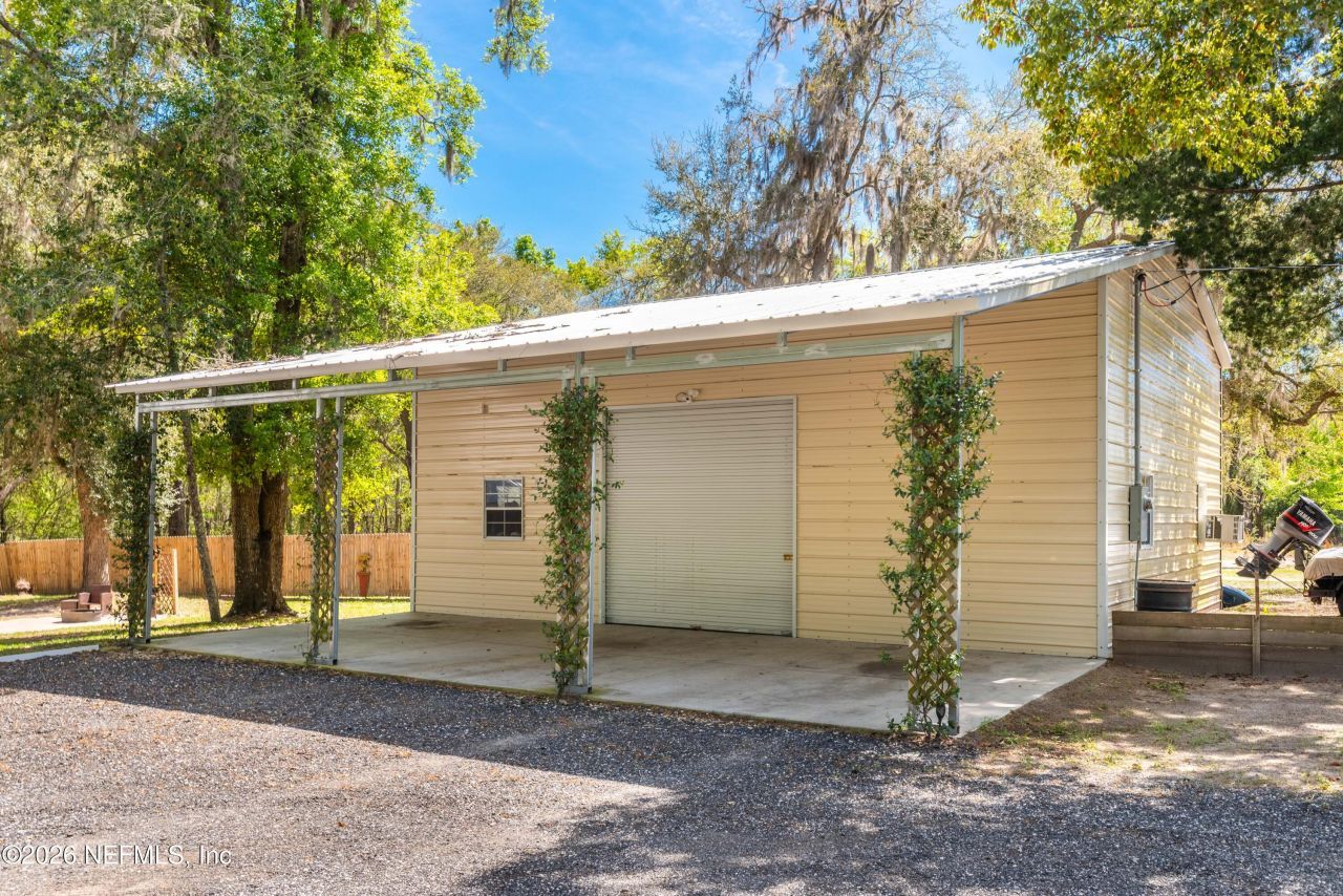 14992 Water Oak Lane, Sanderson, FL 32087 Photo