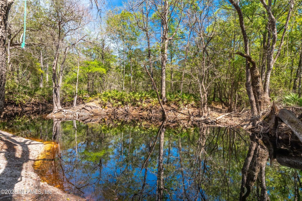 14992 Water Oak Lane, Sanderson, FL 32087 Photo