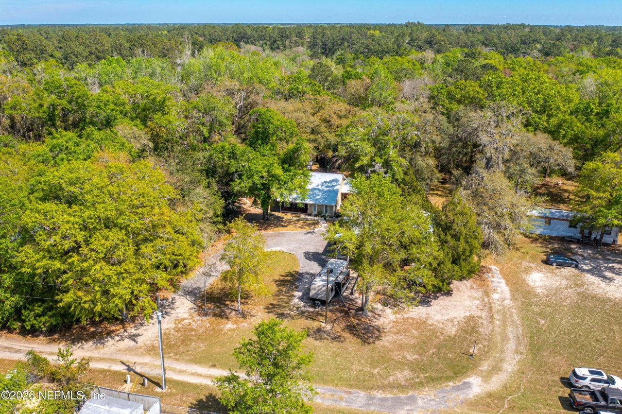 14992 Water Oak Lane, Sanderson, FL 32087 Photo