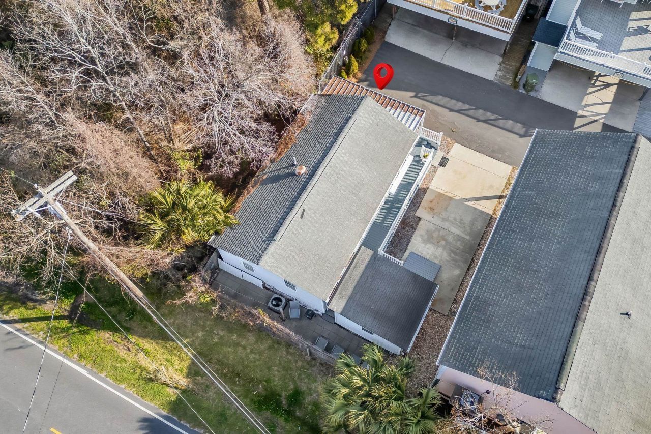 6001 - 1562 S Kings Hwy. Photo 34