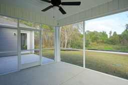 751 Hadara Dr photo 4