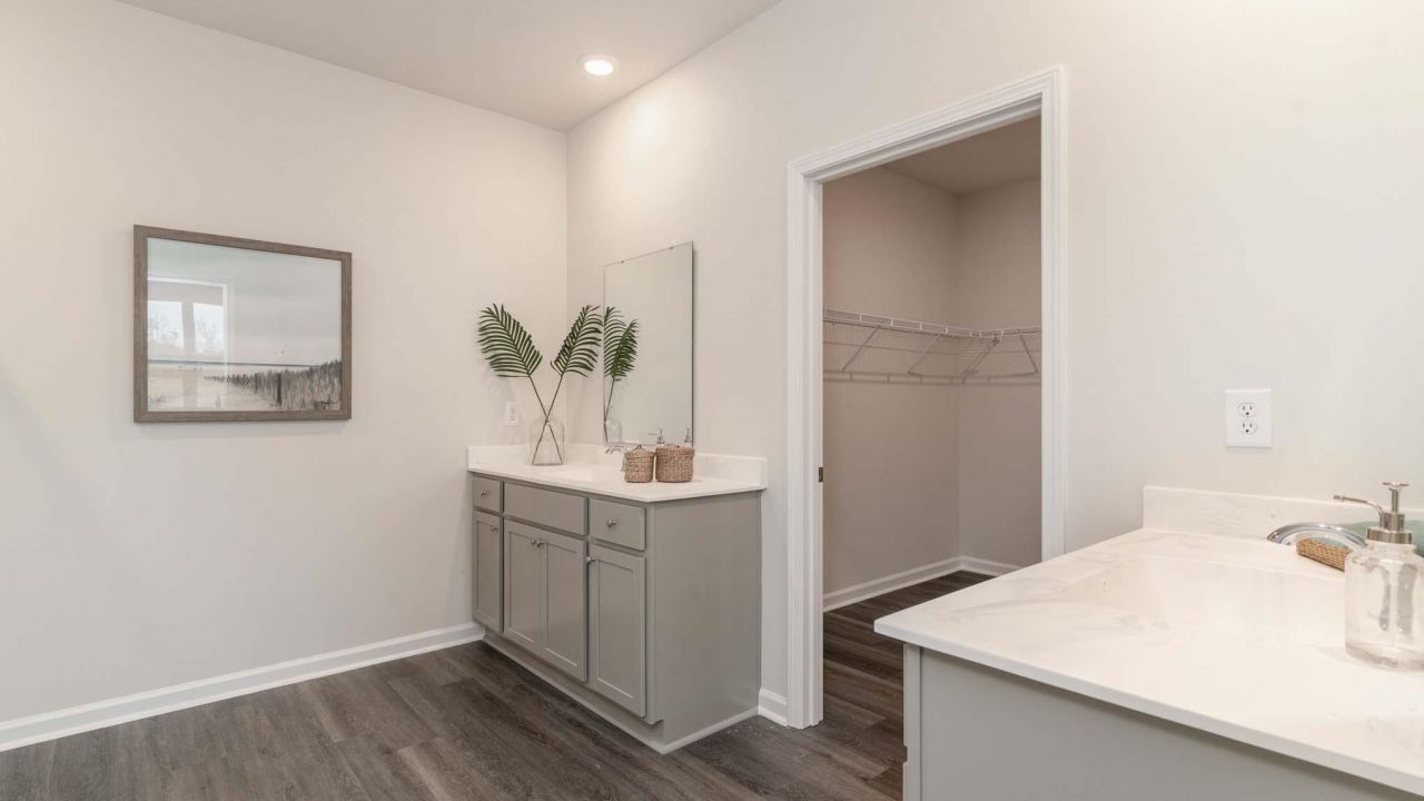 398 Glade Ct. Photo 16