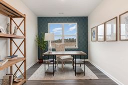 398 Glade Ct. photo 4