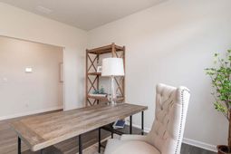 398 Glade Ct. photo 4