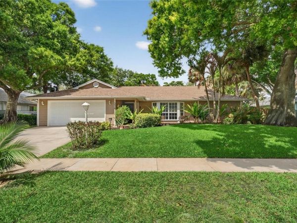 3920 1st Lane, Vero Beach, FL 32968