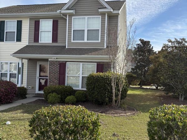 3000 Cedar Creek Lane, Calabash, NC 28467