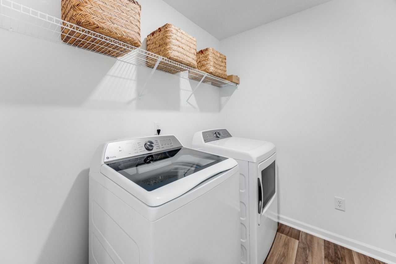 126 Fern Bridge Drive Photo 12