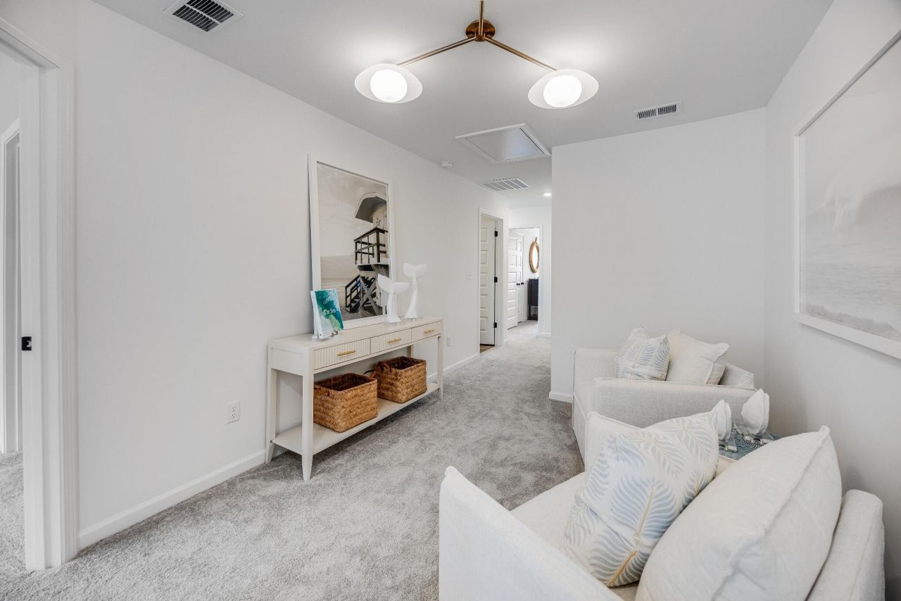 126 Fern Bridge Drive Photo 13