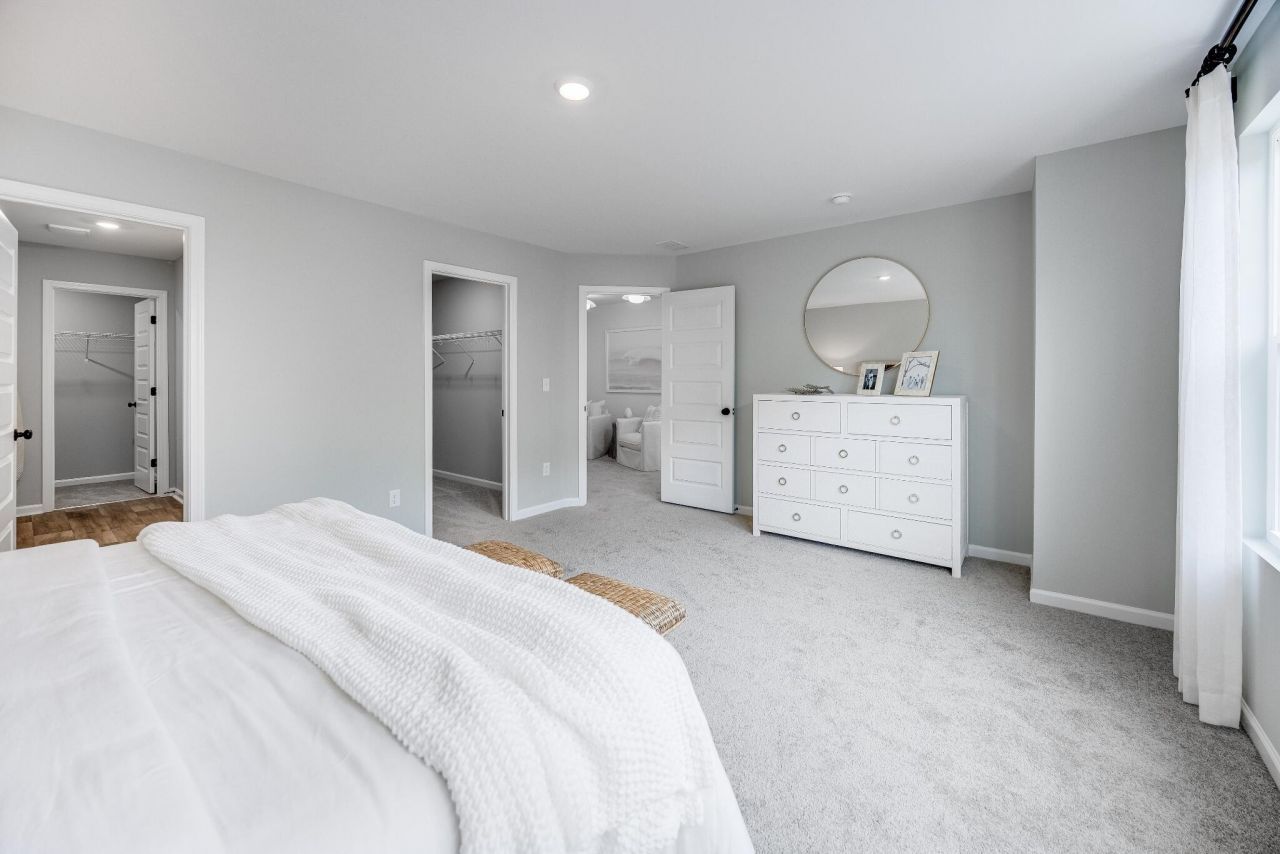 126 Fern Bridge Drive Photo 16