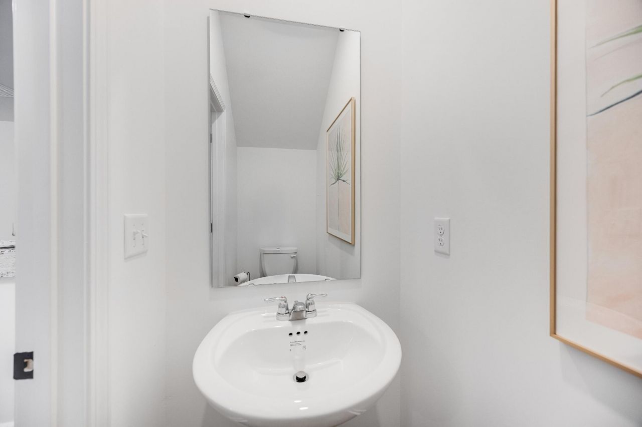 126 Fern Bridge Drive Photo 18