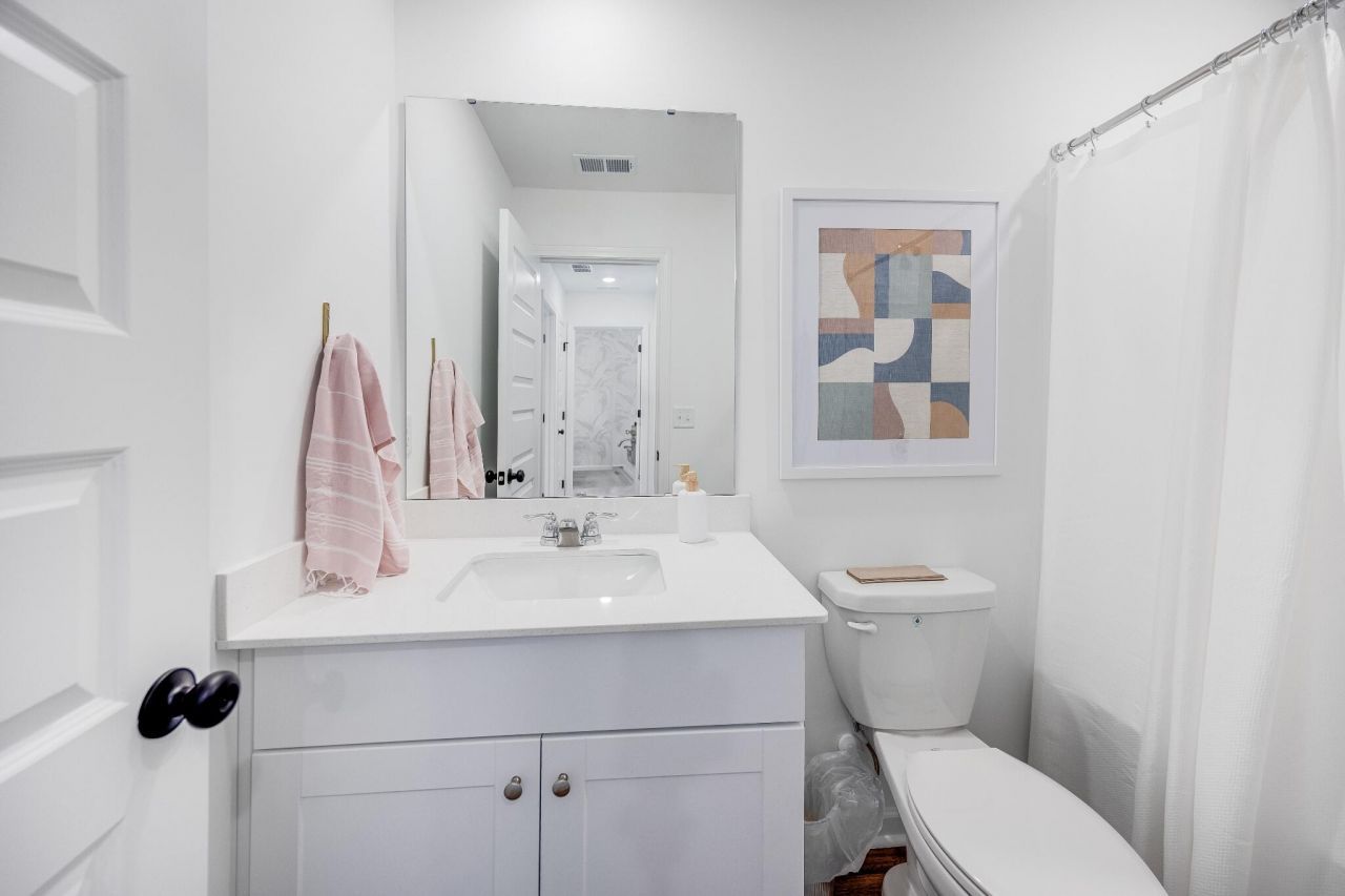 126 Fern Bridge Drive Photo 21