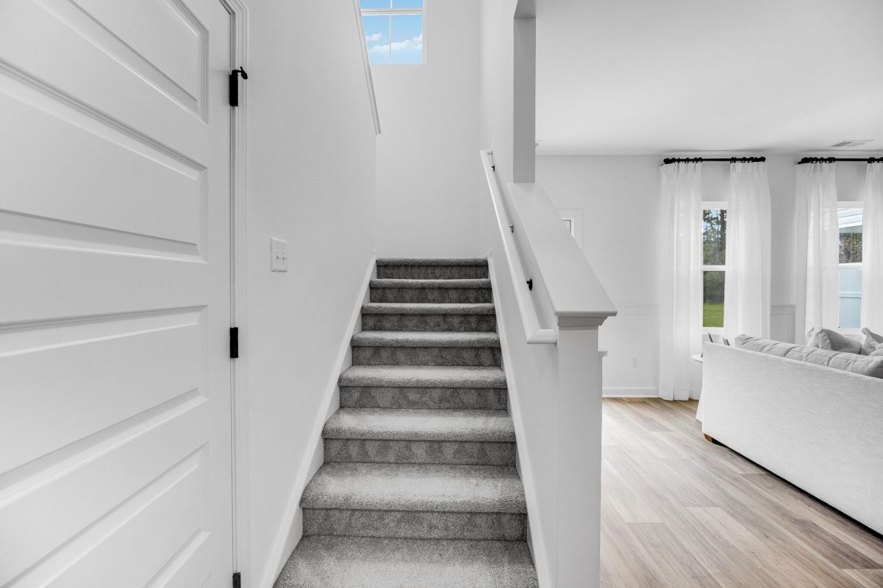 126 Fern Bridge Drive Photo 22