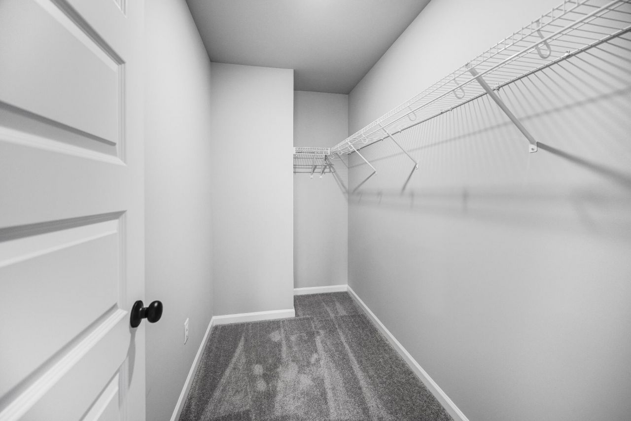 126 Fern Bridge Drive Photo 23