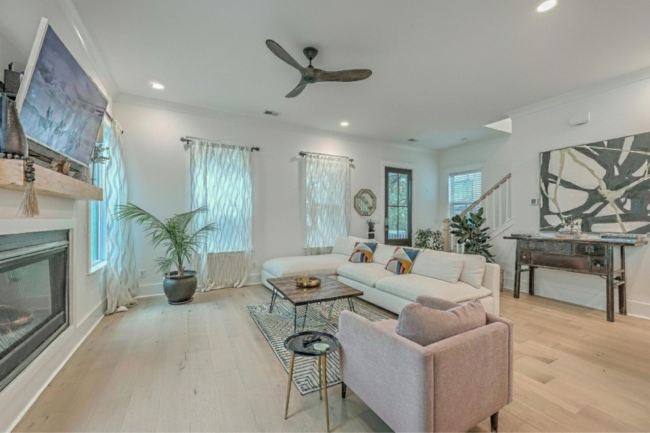 1032 Avenue Of Oaks Photo 10