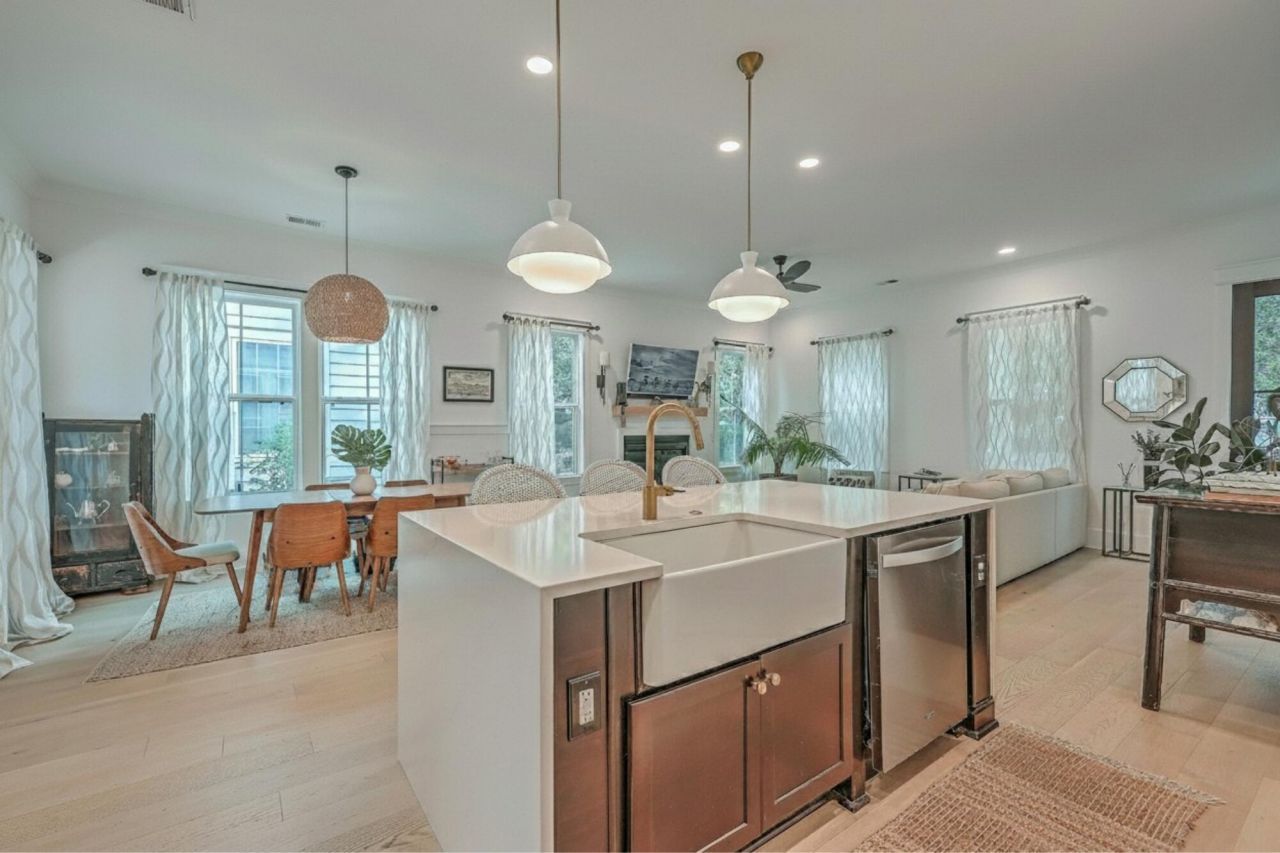 1032 Avenue Of Oaks Photo 13