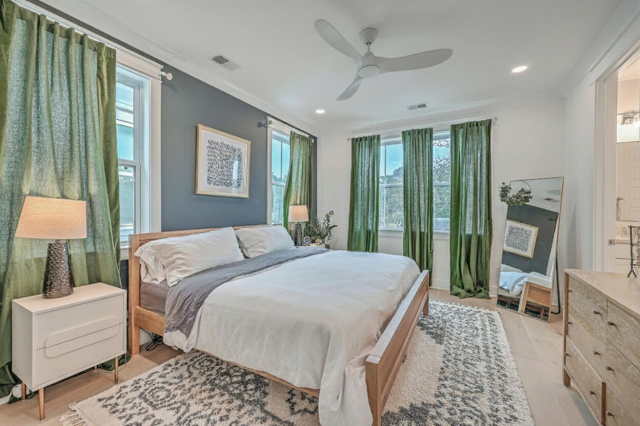 1032 Avenue Of Oaks Photo 17