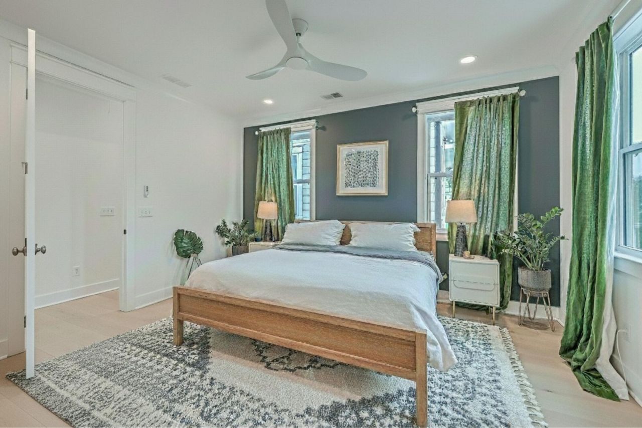 1032 Avenue Of Oaks Photo 18