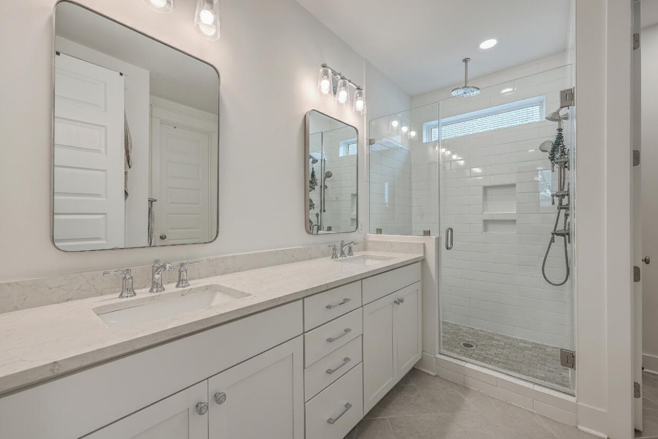 1032 Avenue Of Oaks Photo 19