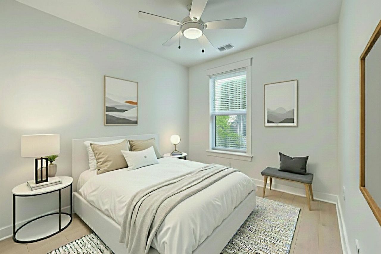 1032 Avenue Of Oaks Photo 20