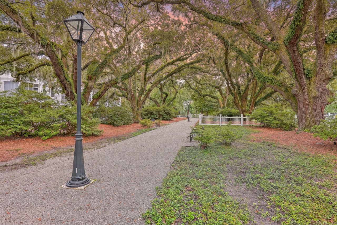 1032 Avenue Of Oaks Photo 26