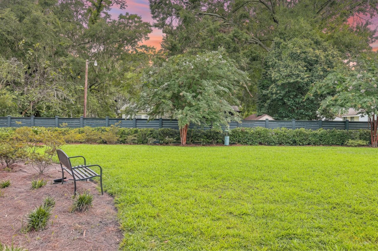 1032 Avenue Of Oaks Photo 27