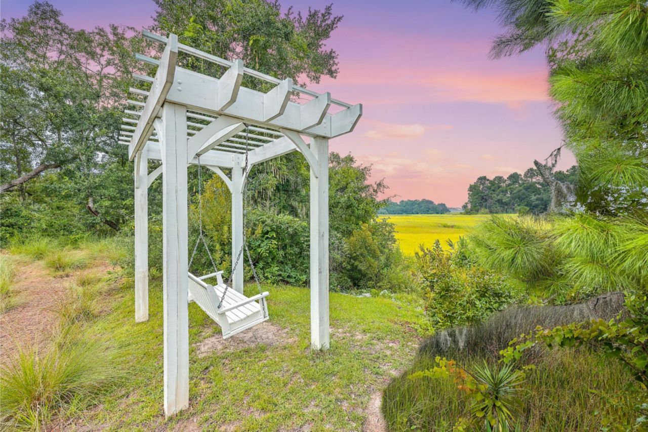 1032 Avenue Of Oaks Photo 29