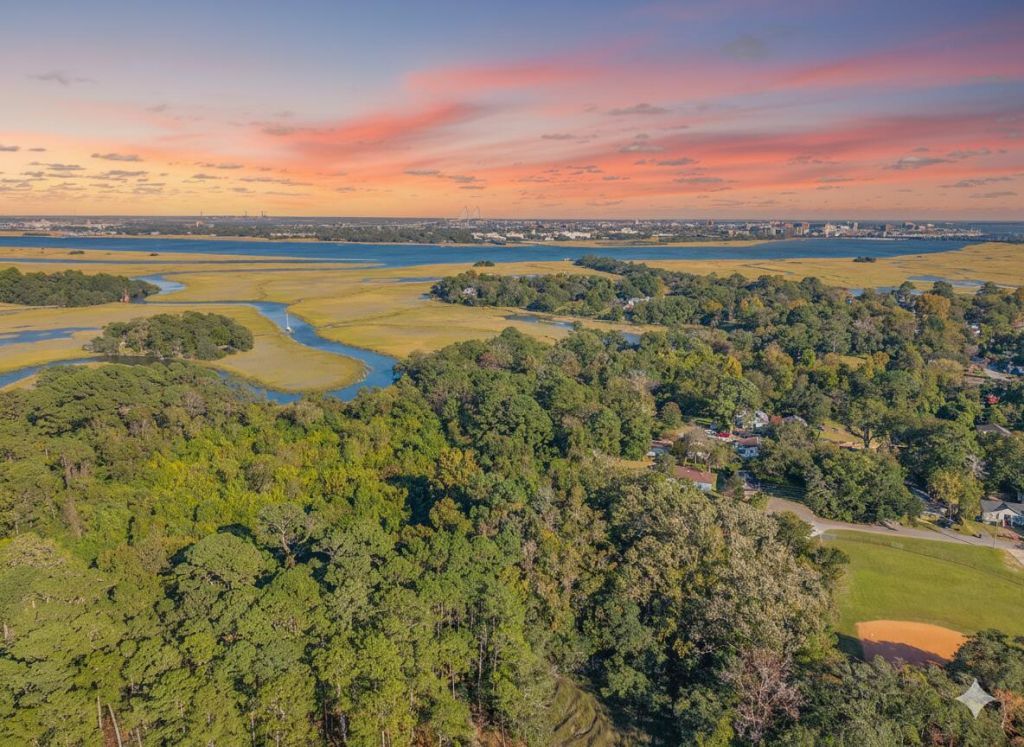 1032 Avenue Of Oaks Photo 33