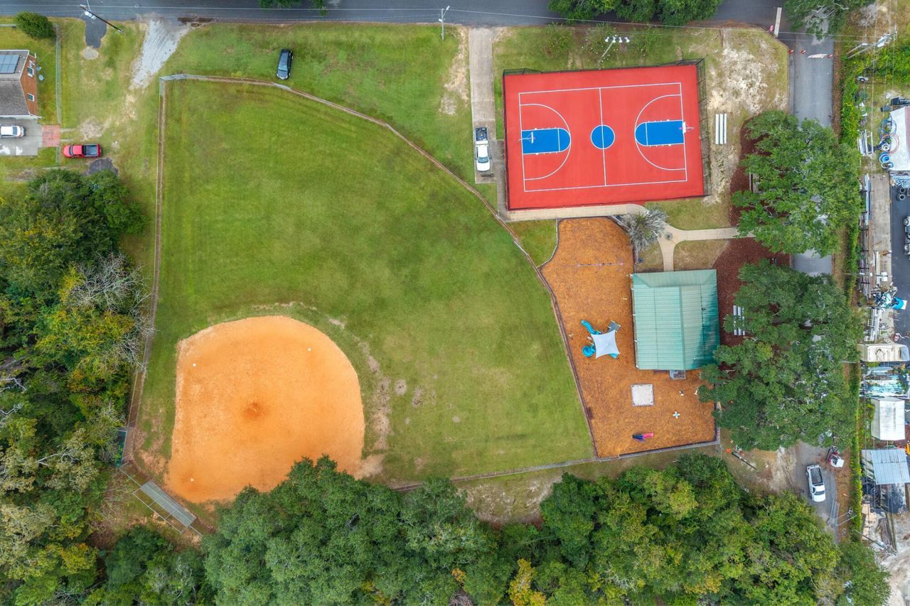 1032 Avenue Of Oaks Photo 34