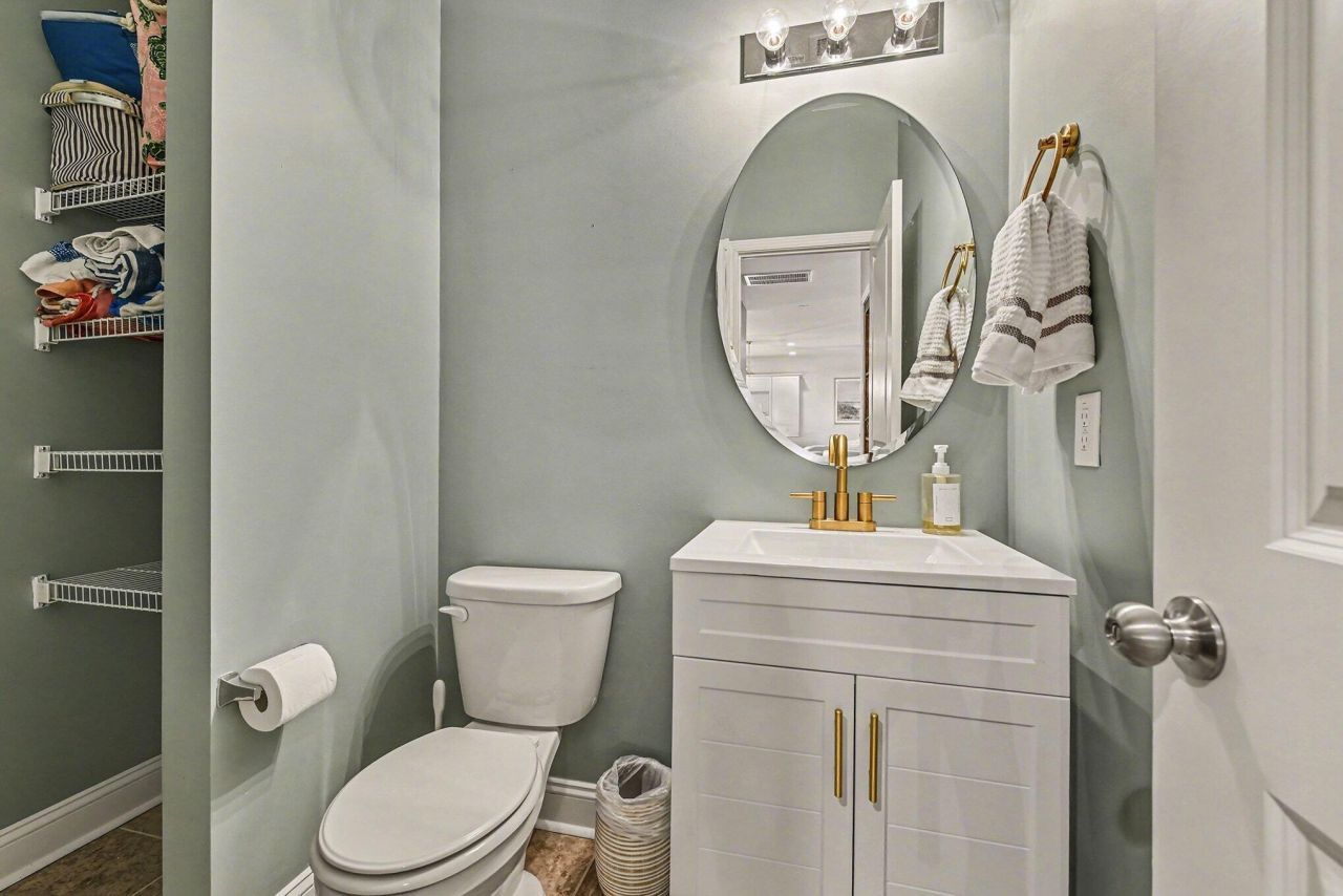 2126 Colson Lane Photo 11