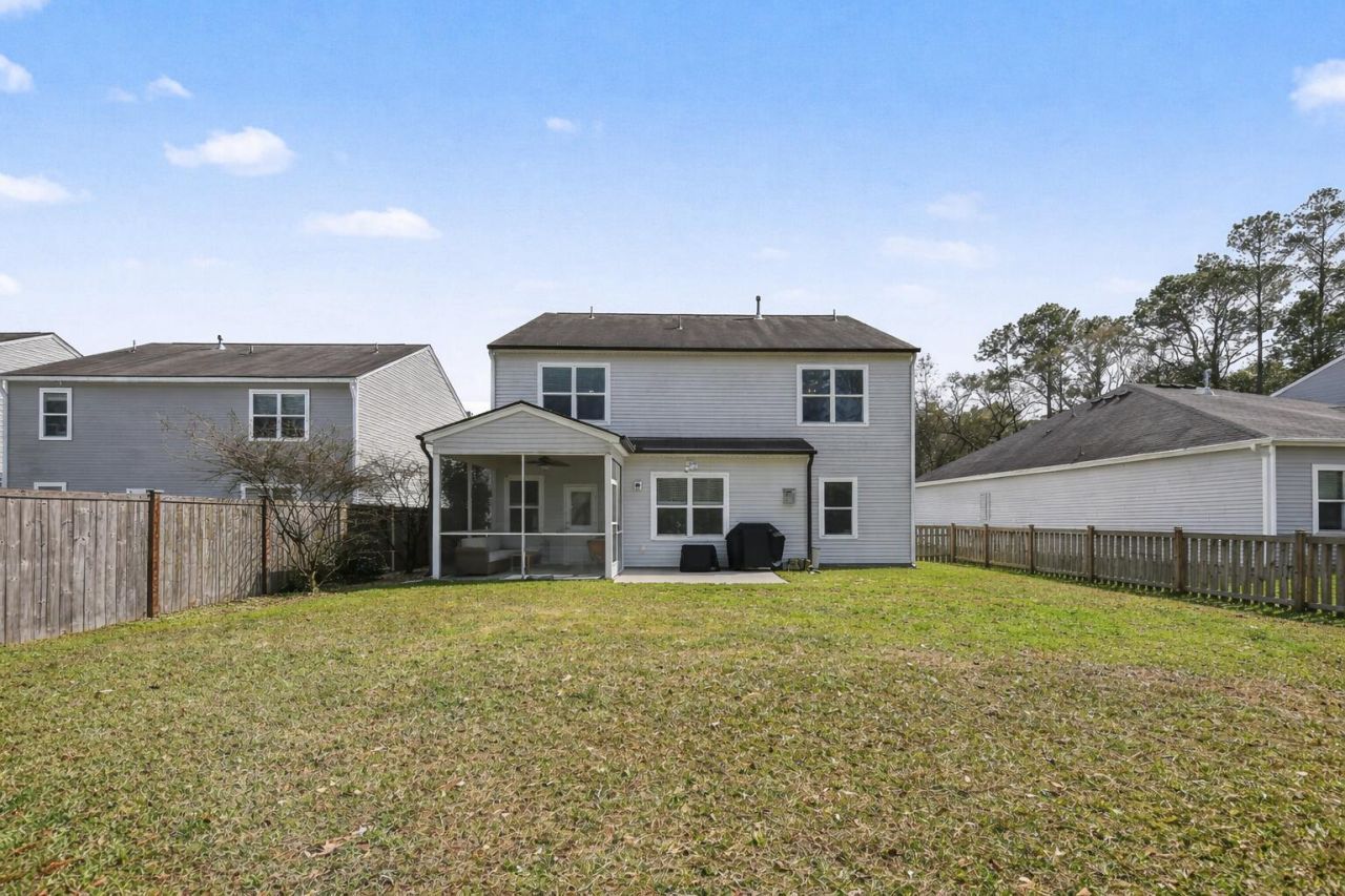 2126 Colson Lane Photo 11