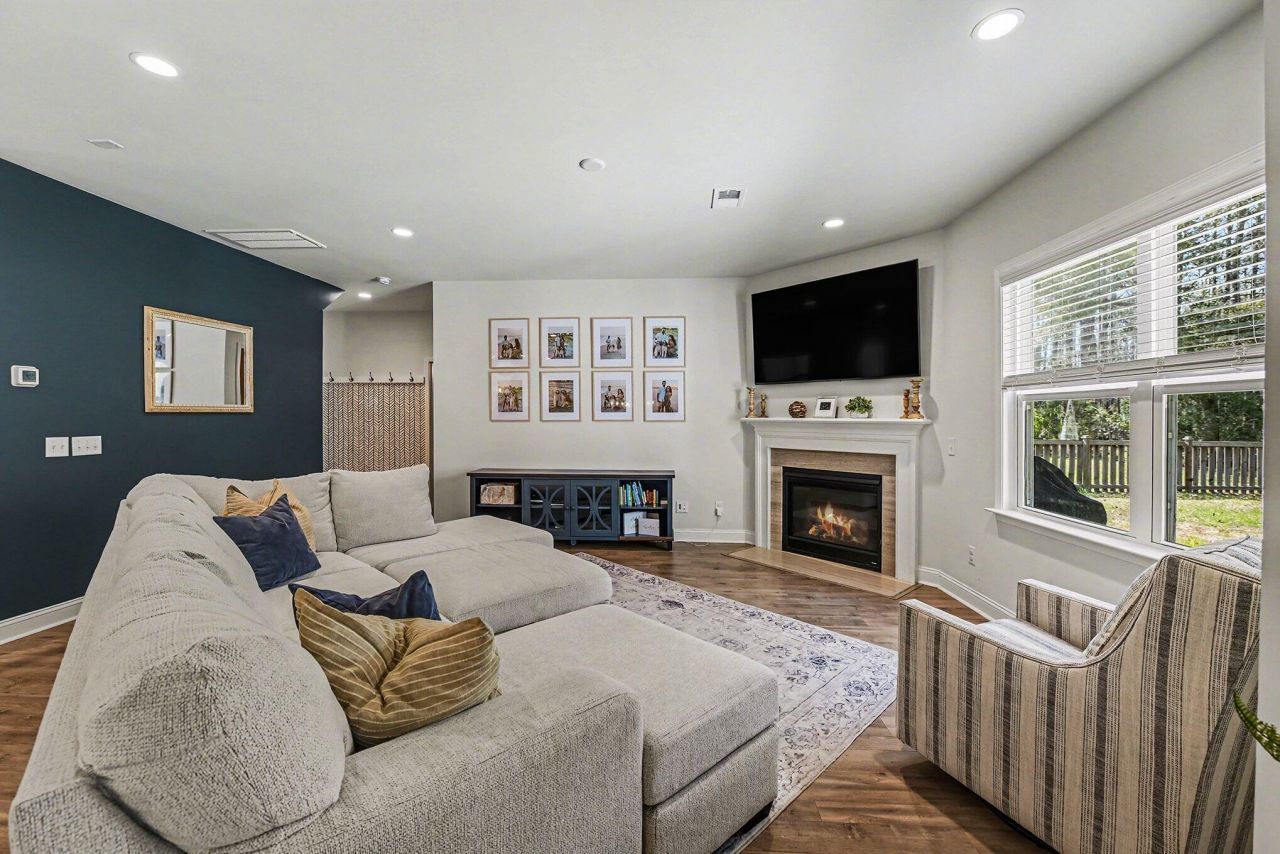 2126 Colson Lane Photo 14