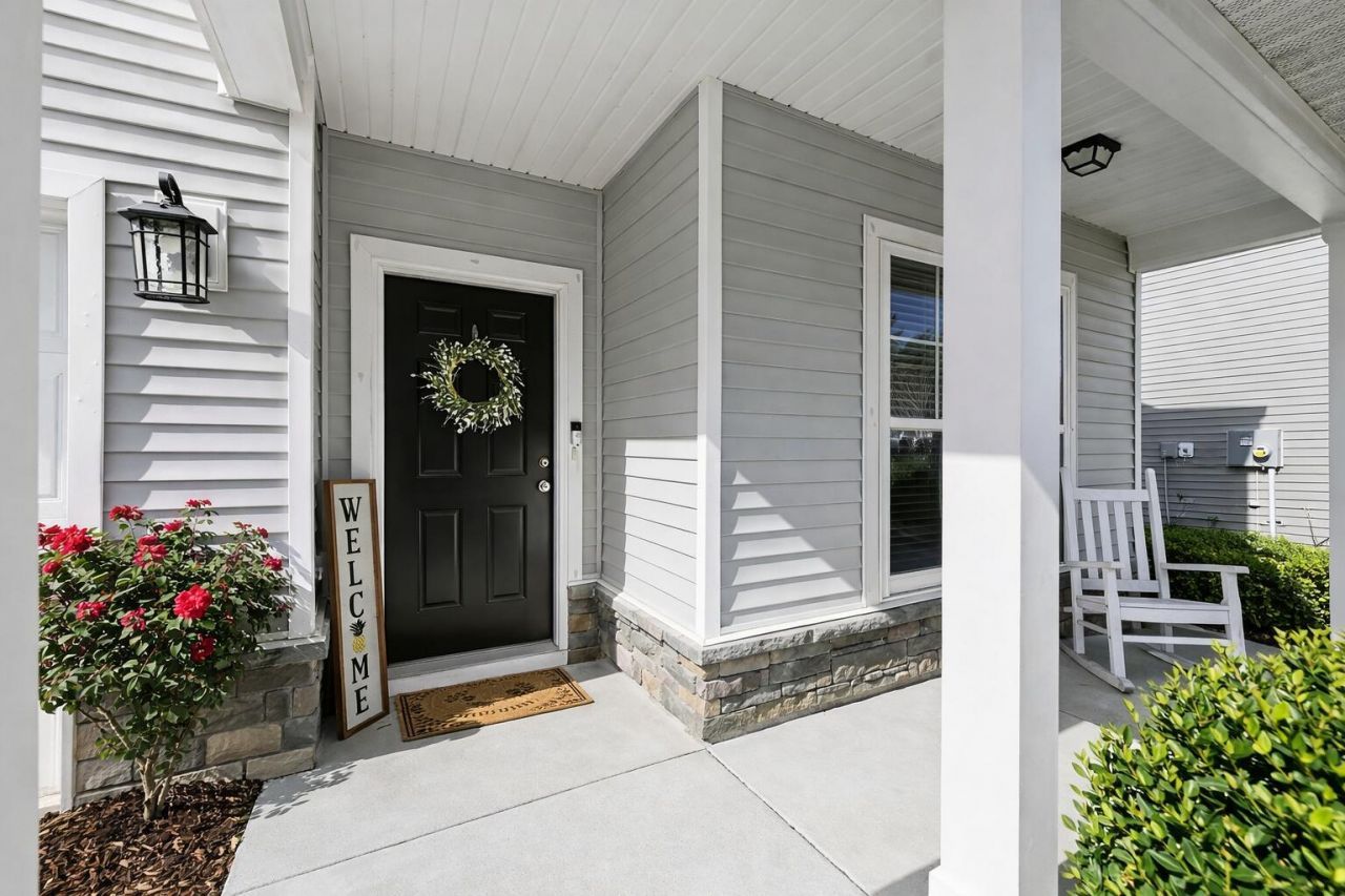 2126 Colson Lane Photo 14