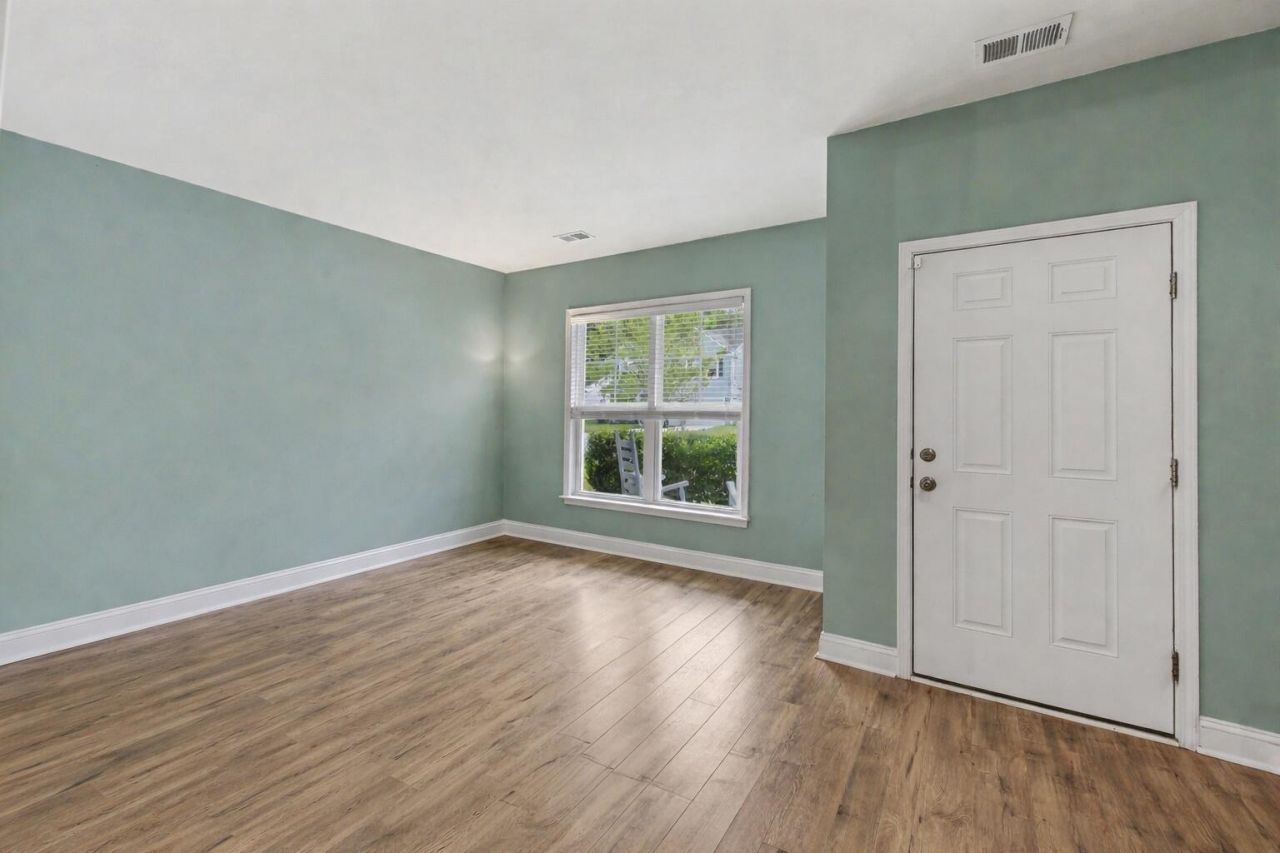 2126 Colson Lane Photo 15