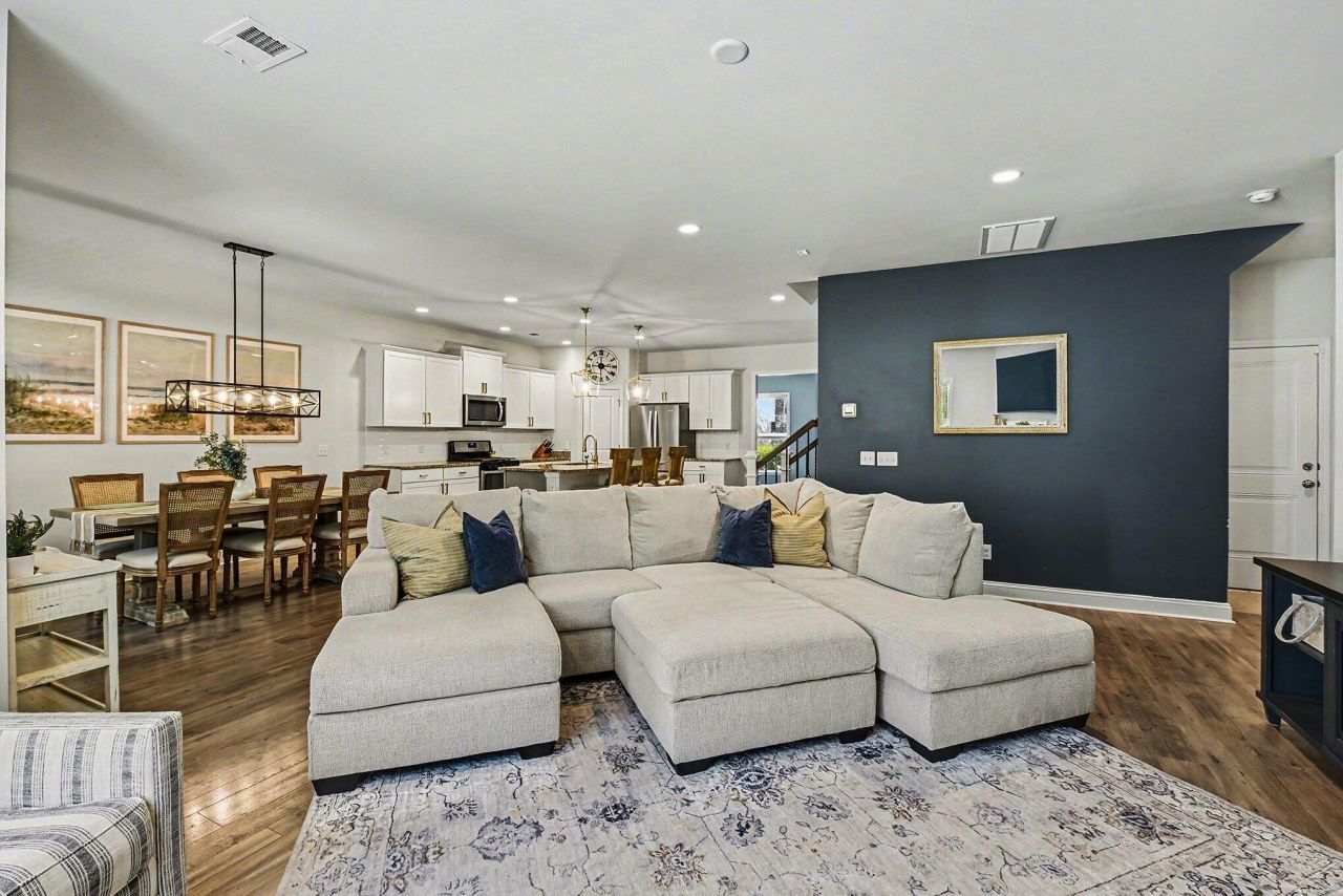 2126 Colson Lane Photo 16