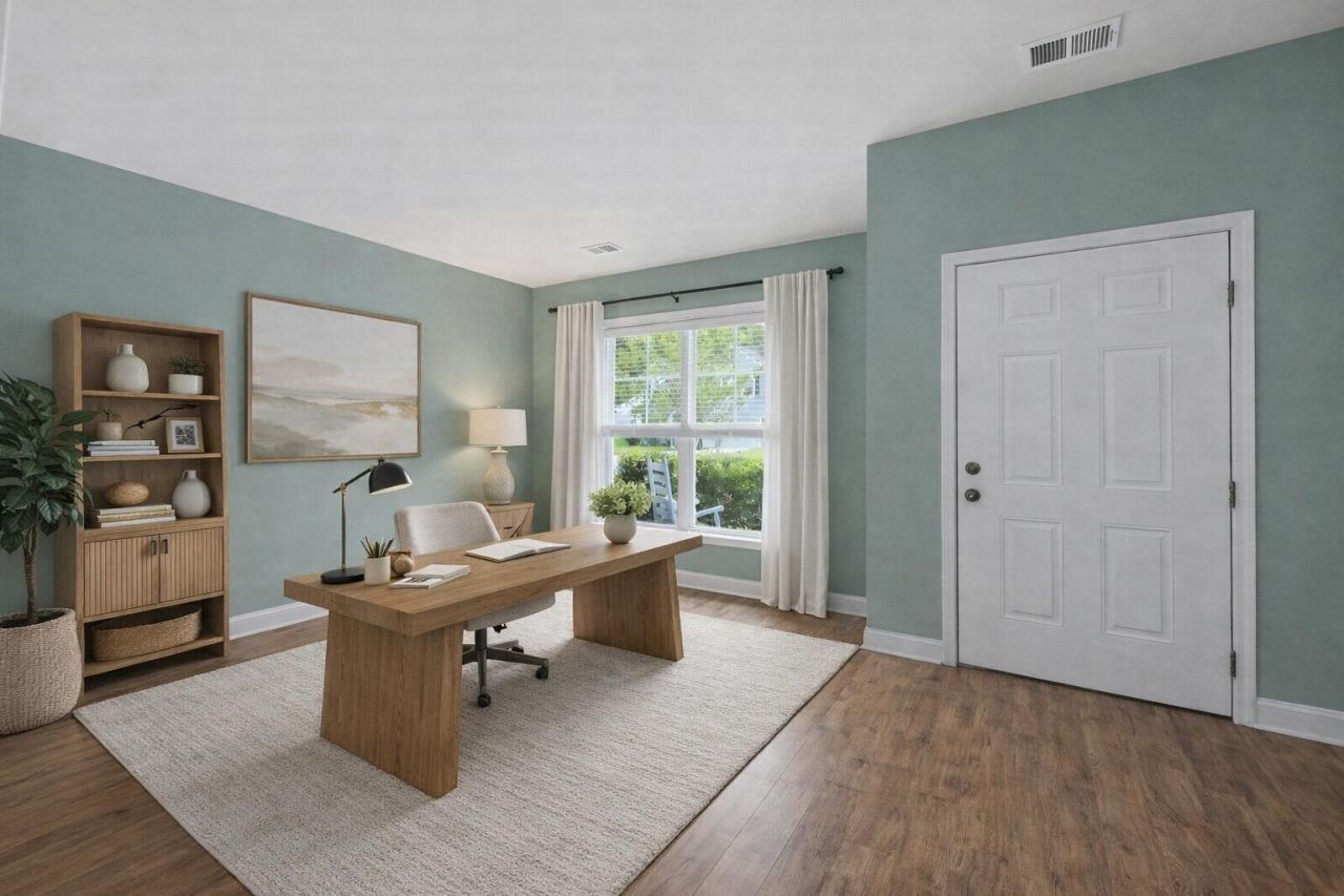 2126 Colson Lane Photo 16