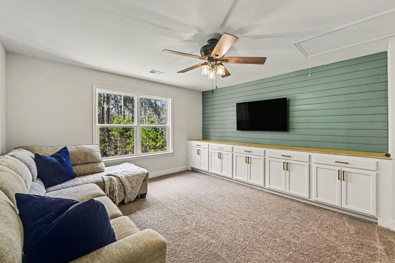 2126 Colson Lane Photo 20