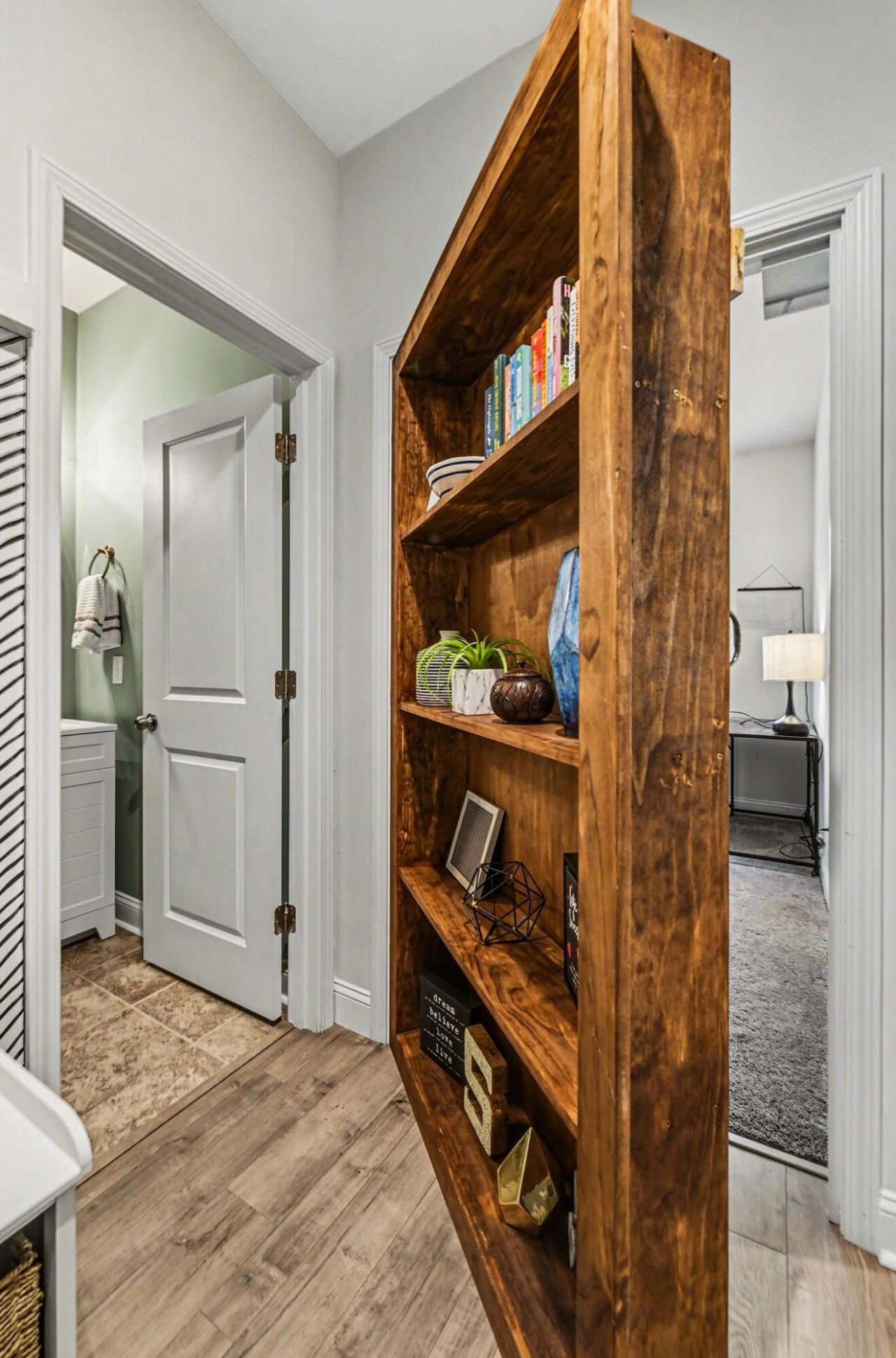 2126 Colson Lane Photo 20