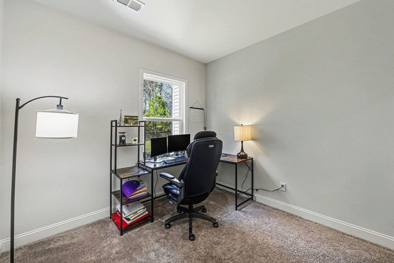 2126 Colson Lane Photo 21