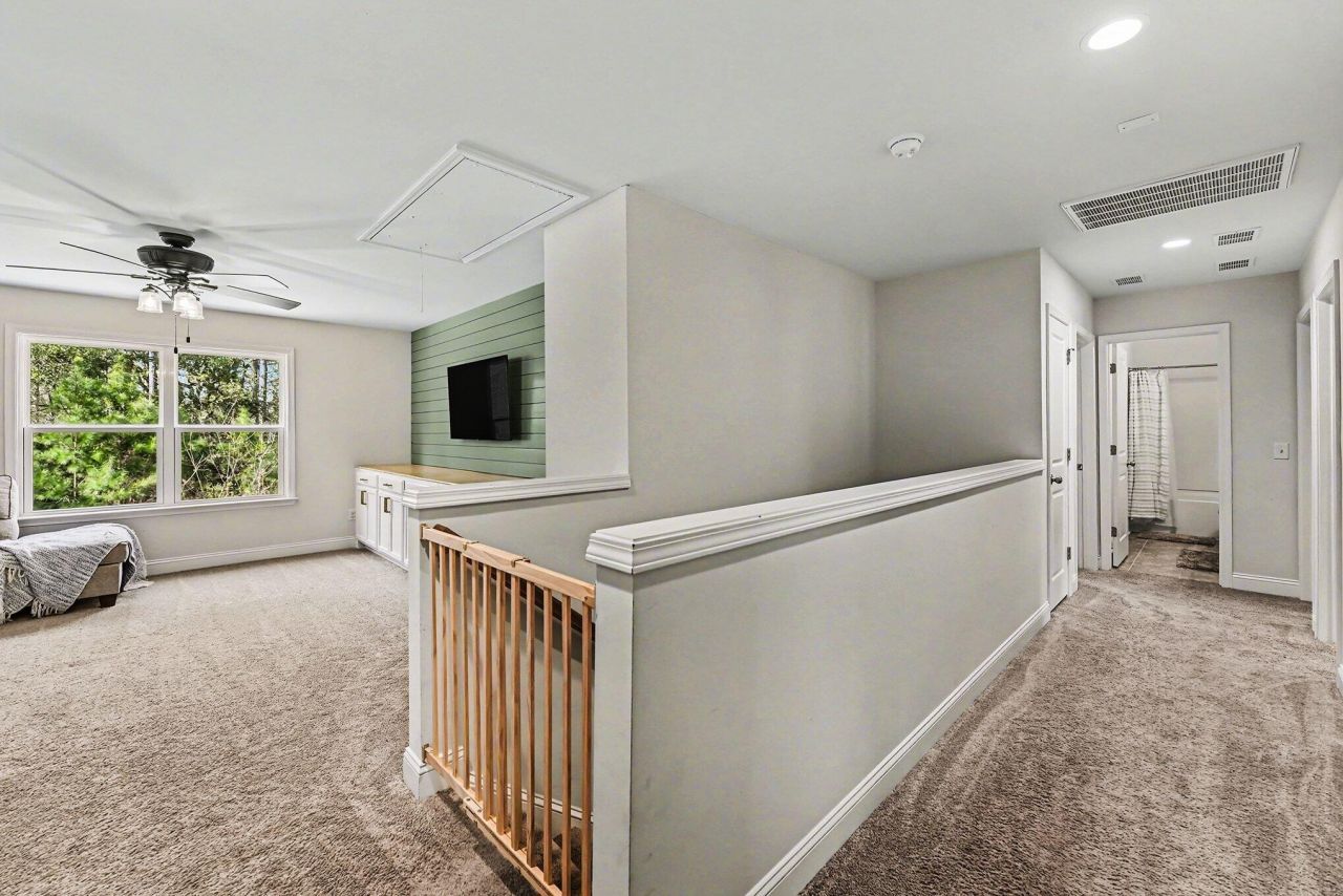 2126 Colson Lane Photo 22