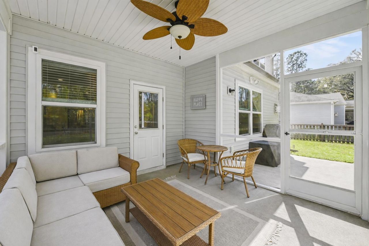 2126 Colson Lane Photo 23